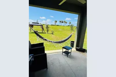 10880 SW Pacini Way, Port Saint Lucie, FL 34987 - Photo 29