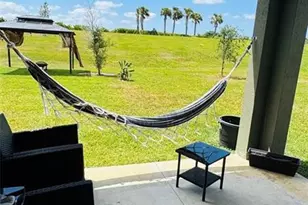 10880 SW Pacini Way, Port Saint Lucie, FL 34987 - Photo 29