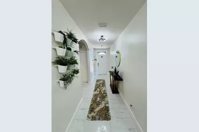 10880 SW Pacini Way, Port Saint Lucie, FL 34987 - Photo 9