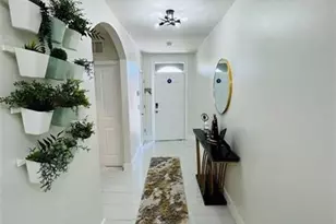 10880 SW Pacini Way, Port Saint Lucie, FL 34987 - Photo 9