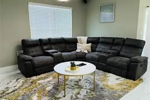 10880 SW Pacini Way, Port Saint Lucie, FL 34987 - Photo 23