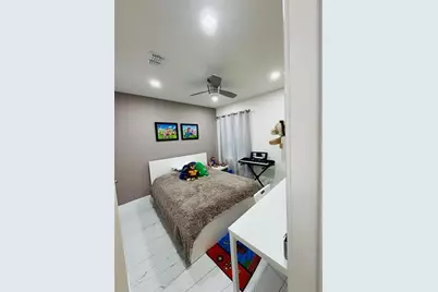 10880 SW Pacini Way, Port Saint Lucie, FL 34987 - Photo 25