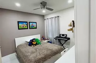 10880 SW Pacini Way, Port Saint Lucie, FL 34987 - Photo 25