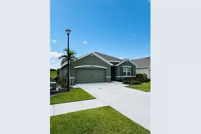 10880 SW Pacini Way, Port Saint Lucie, FL 34987 - Photo 3