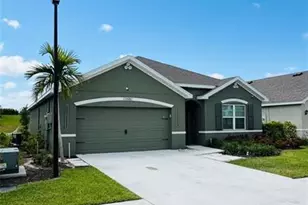 10880 SW Pacini Way, Port Saint Lucie, FL 34987 - Photo 3