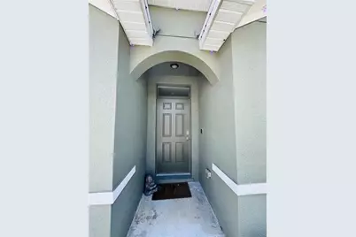 10880 SW Pacini Way, Port Saint Lucie, FL 34987 - Photo 7