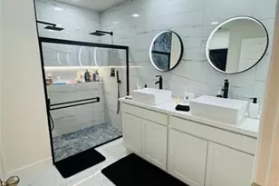 10880 SW Pacini Way, Port Saint Lucie, FL 34987 - Photo 19