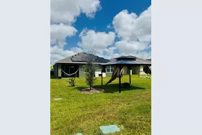 10880 SW Pacini Way, Port Saint Lucie, FL 34987 - Photo 27