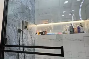 10880 SW Pacini Way, Port Saint Lucie, FL 34987 - Photo 21