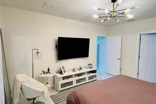 10880 SW Pacini Way, Port Saint Lucie, FL 34987 - Photo 17