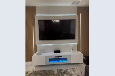 10880 SW Pacini Way, Port Saint Lucie, FL 34987 - Photo 13