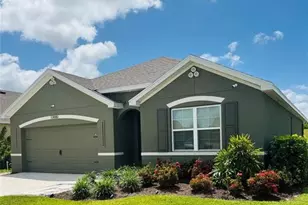 10880 SW Pacini Way, Port Saint Lucie, FL 34987 - Photo 1