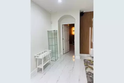 10880 SW Pacini Way, Port Saint Lucie, FL 34987 - Photo 15