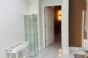 10880 SW Pacini Way, Port Saint Lucie, FL 34987 - Photo 15