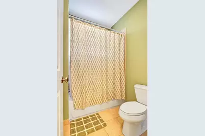 11324 NW 72nd Pl, Parkland, FL 33076 - Photo 39