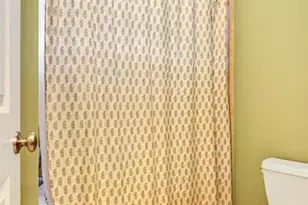 11324 NW 72nd Pl, Parkland, FL 33076 - Photo 39