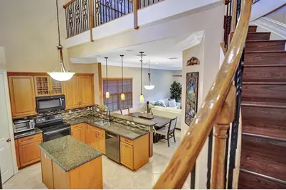 11324 NW 72nd Pl, Parkland, FL 33076 - Photo 27