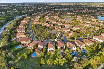 11324 NW 72nd Pl, Parkland, FL 33076 - Photo 9