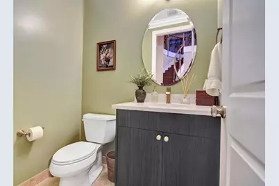 11324 NW 72nd Pl, Parkland, FL 33076 - Photo 11