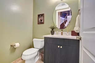 11324 NW 72nd Pl, Parkland, FL 33076 - Photo 11