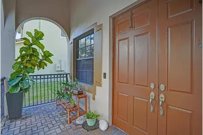 11324 NW 72nd Pl, Parkland, FL 33076 - Photo 43