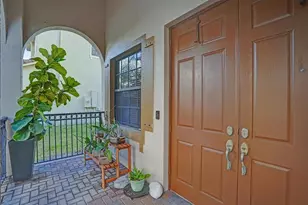 11324 NW 72nd Pl, Parkland, FL 33076 - Photo 43