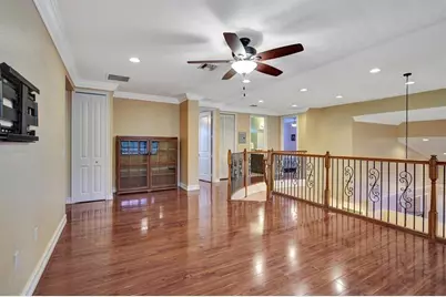 11324 NW 72nd Pl, Parkland, FL 33076 - Photo 29