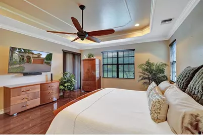 11324 NW 72nd Pl, Parkland, FL 33076 - Photo 21