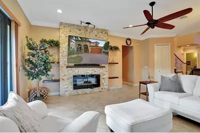 11324 NW 72nd Pl, Parkland, FL 33076 - Photo 19