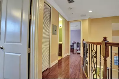 11324 NW 72nd Pl, Parkland, FL 33076 - Photo 31