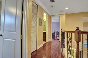 11324 NW 72nd Pl, Parkland, FL 33076 - Photo 31