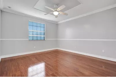 11324 NW 72nd Pl, Parkland, FL 33076 - Photo 35