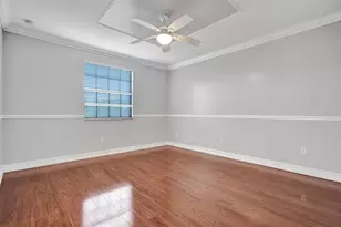 11324 NW 72nd Pl, Parkland, FL 33076 - Photo 35