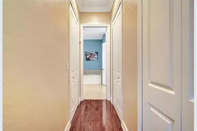 11324 NW 72nd Pl, Parkland, FL 33076 - Photo 23