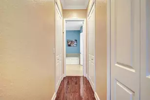 11324 NW 72nd Pl, Parkland, FL 33076 - Photo 23