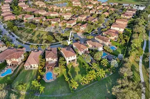 11324 NW 72nd Pl, Parkland, FL 33076 - Photo 51