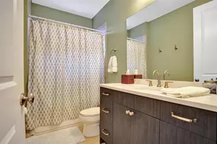 11324 NW 72nd Pl, Parkland, FL 33076 - Photo 33