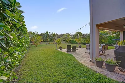 11324 NW 72nd Pl, Parkland, FL 33076 - Photo 45