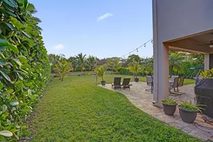 11324 NW 72nd Pl, Parkland, FL 33076 - Photo 45