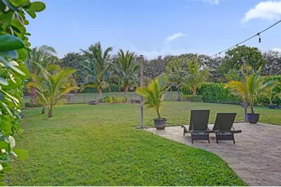 11324 NW 72nd Pl, Parkland, FL 33076 - Photo 49