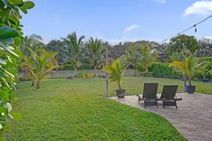 11324 NW 72nd Pl, Parkland, FL 33076 - Photo 49