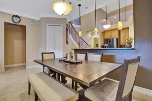 11324 NW 72nd Pl, Parkland, FL 33076 - Photo 17