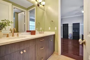 11324 NW 72nd Pl, Parkland, FL 33076 - Photo 37