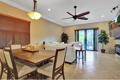 11324 NW 72nd Pl, Parkland, FL 33076 - Photo 15