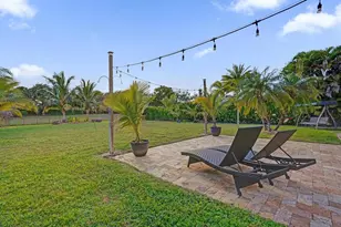 11324 NW 72nd Pl, Parkland, FL 33076 - Photo 3