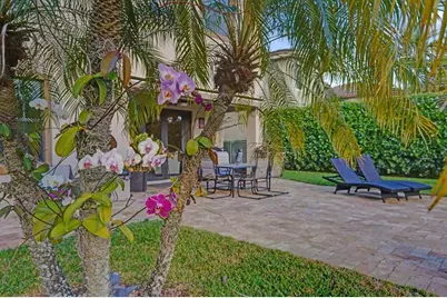 11324 NW 72nd Pl, Parkland, FL 33076 - Photo 47