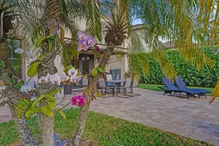 11324 NW 72nd Pl, Parkland, FL 33076 - Photo 47