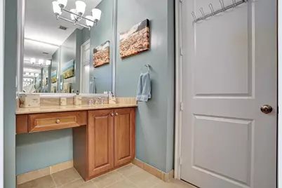 11324 NW 72nd Pl, Parkland, FL 33076 - Photo 25