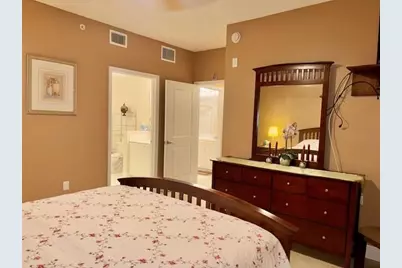 5880 W Sample Rd, Unit #105, Coral Springs, FL 33067 - Photo 13