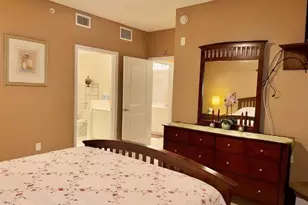 5880 W Sample Rd, Coral Springs, FL 33067 - Photo 13